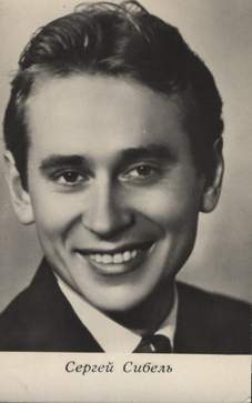 ������ ������